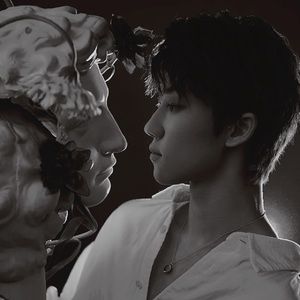 Meet your Posher, Kylie